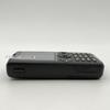Восстановленный оригинальный мобильный телефон Sony Ericsson W810 W810i W810C GMS 2G с 1 SIM