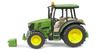 Трактор Bruder JD5115M BR02106
