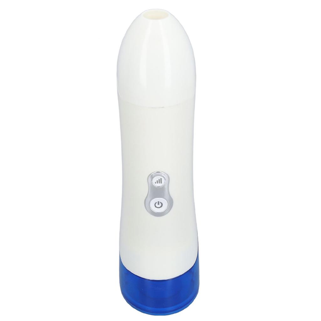 Автоматическая клизма для душа, удобная женская электрическая анальная спринцевание, набор для чистки для дома и путешествий