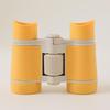 High Magnification HD Kids' Binoculars - 4x30 Children's Outdoor Telescope