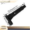 For Honda/Acura PCV Valve Accessories 17130-RCA-A02 17130RCAA02 for Ridgeline, Odyssey, Pilot, Crosstour, MDX, RLX 2006-2024