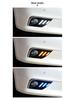 Дневные ходовые огни для Nissan Teana (Модели 16-18)