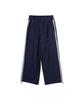 HIGH SCHOOL DISCO Dot Stud Training Pants