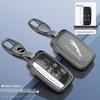 Jaguar XEL, Range Rover Velar, Discovery Sport, and Defender Premium Metal Key Case