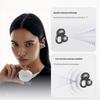 SANAG S7S AI Bluetooth Открытые спортивные наушники-клипсы