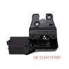 Привод замка двери автомобиля BMW E61/E65/E66 51247197081