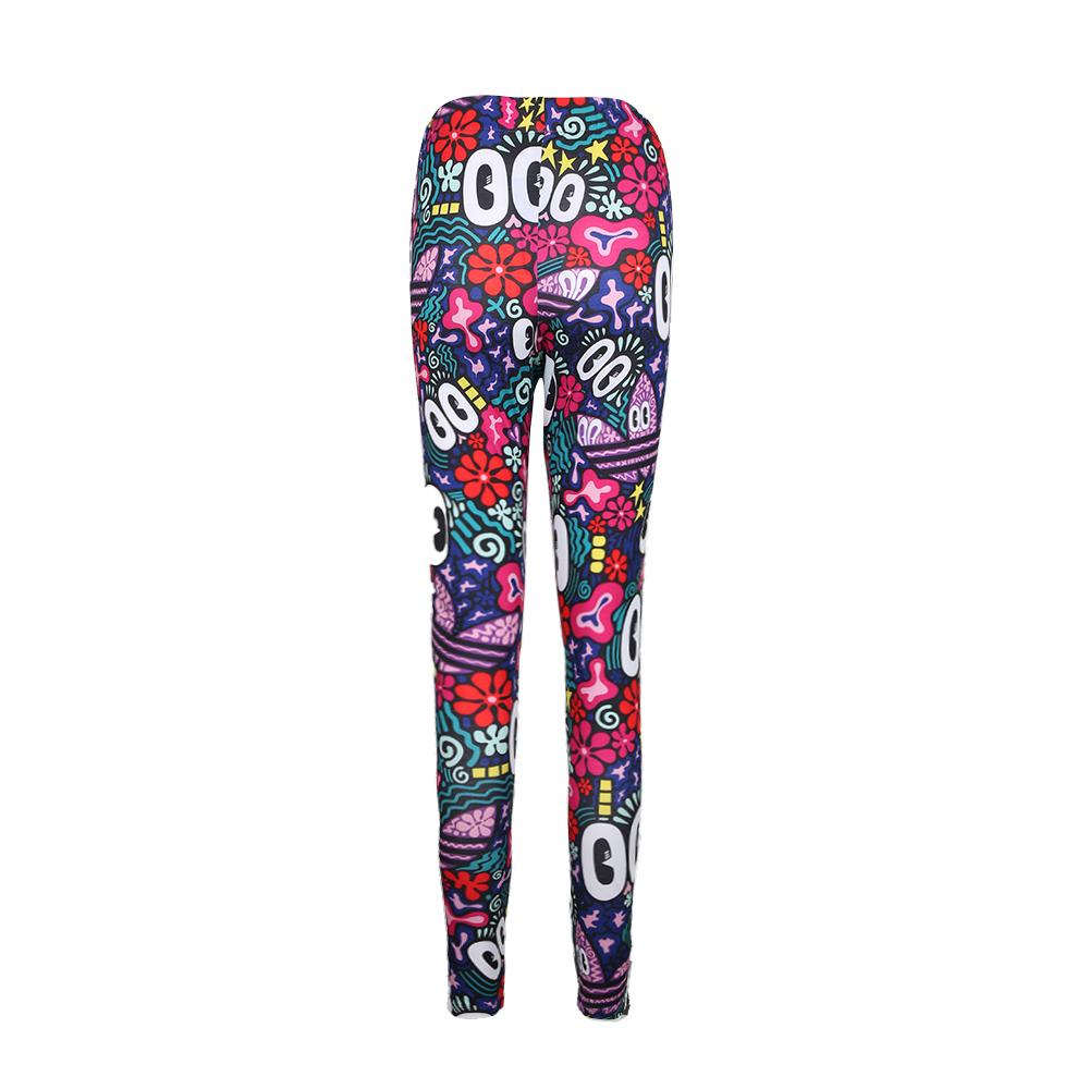 adidas Леггинсы adidas Originals x Hattie Stewart с принтом 3 полоски DV2671