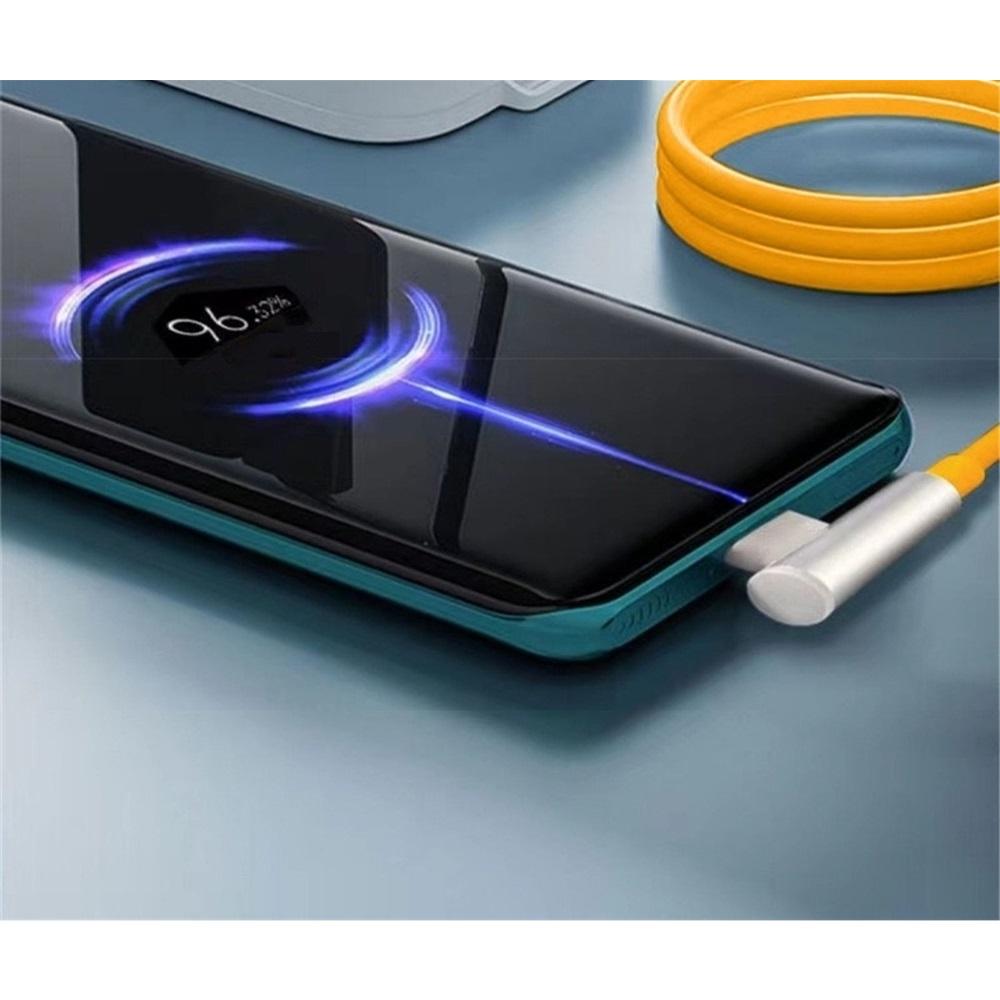 Быстрое зарядное устройство 67 Вт для Xiaomi 14 13 12 11 Pro Ultra Lite USB A to Type C, телефонный кабель для быстрой зарядки для Redmi Note 12, аксессуары