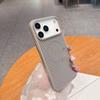 Охлаждающий бронированный магнитный дышащий чехол для iPhone 17 Air 16 15 Pro Max 14 Plus 13 12 11 Яркий Жесткий Ударопрочный для Magsafe Чехол
