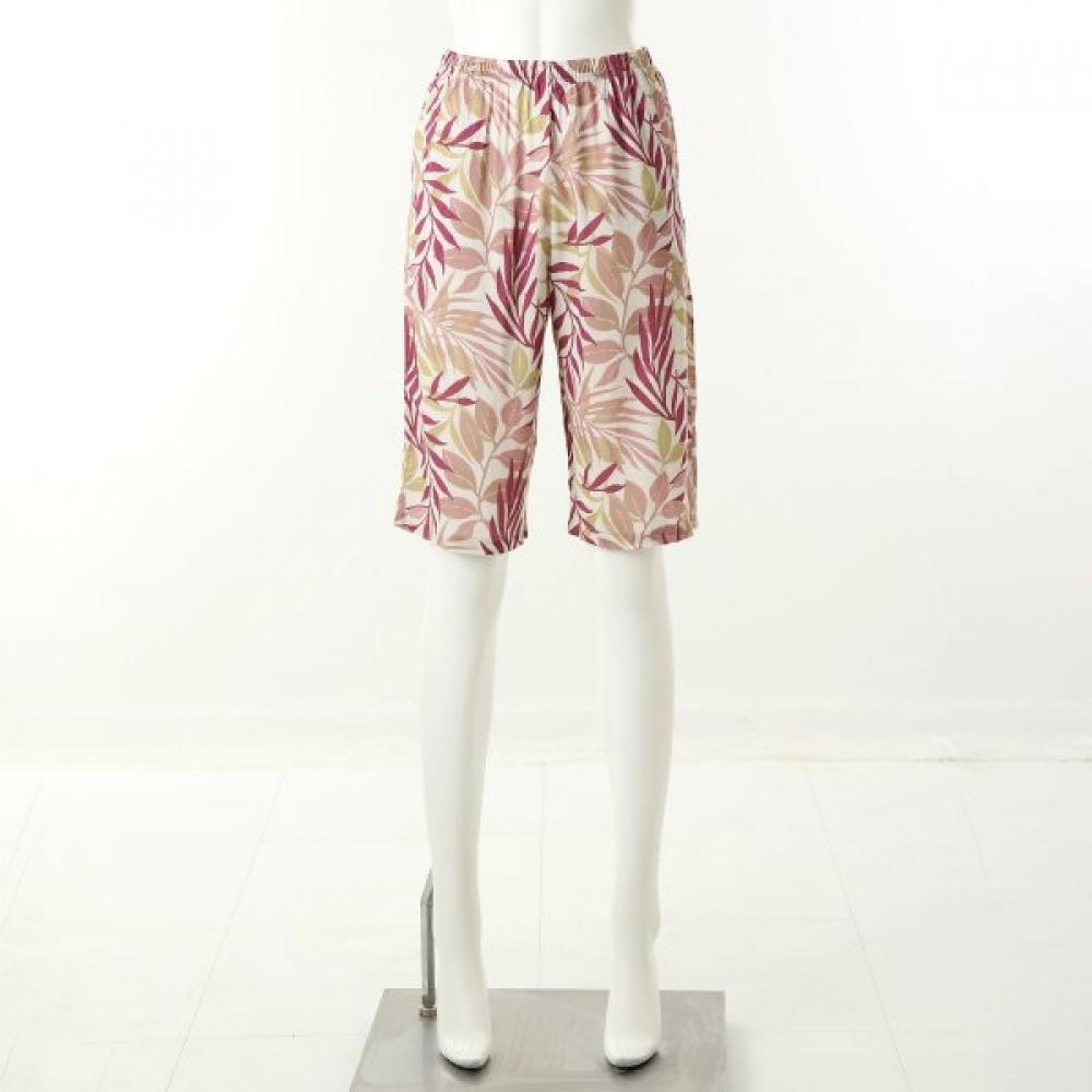 Wacoal Rayon 6 Part Women S Pajama pantS Wpa892wp