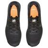 Mammut Ultimate 3 Low GTX Удобные Универсальные Водонепроницаемые Низкие Функциональные Обувь для Активного Отдыха Женская обувь 3030-04671