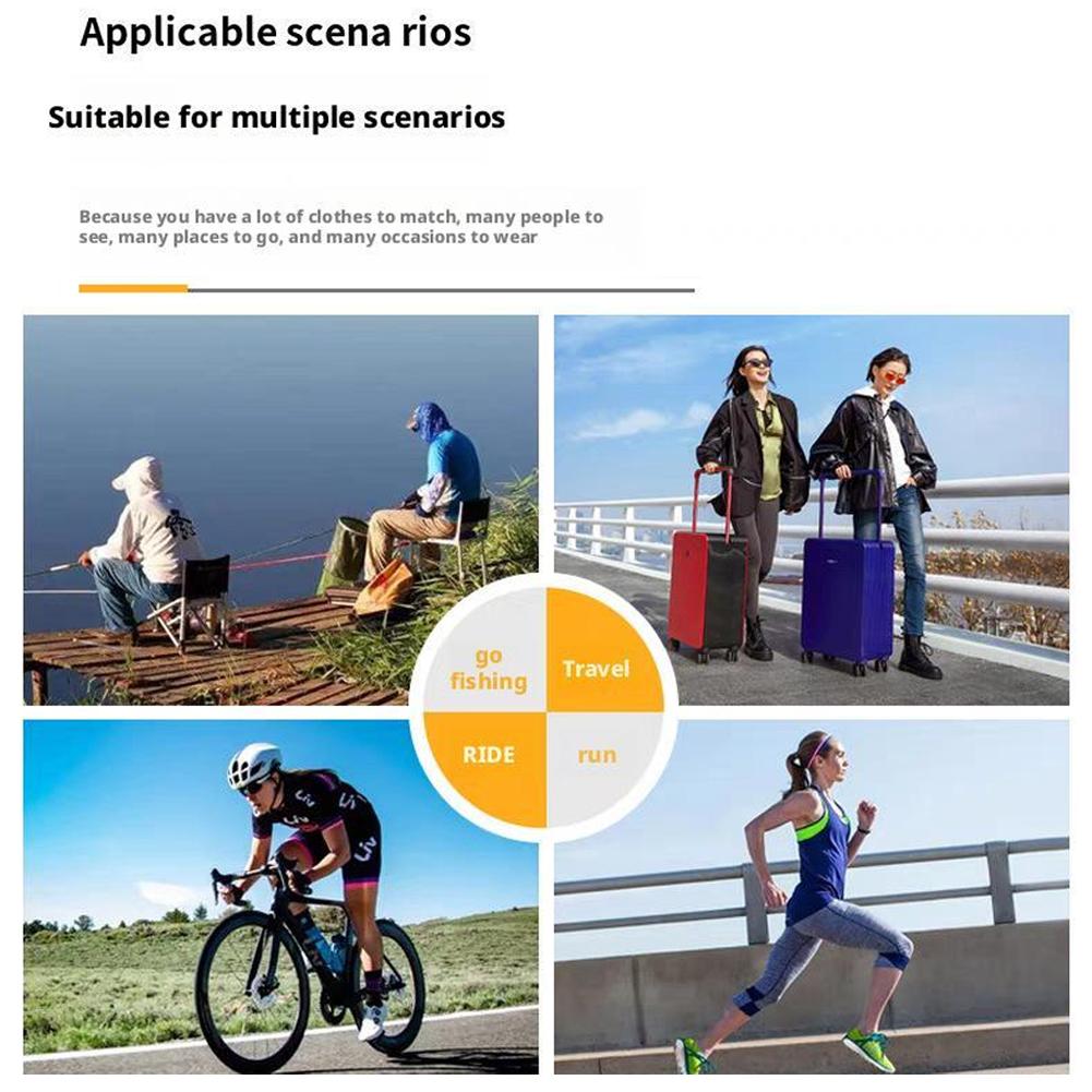 Летняя мужская шляпа от солнца для защиты от комаров и насекомых, шляпа для рыбалки, маска для пчеловодства, закрывающая все лицо, сетчатая шляпа от солнца для ночи