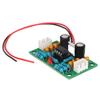 Preamplifier Board Dual Channel Preamplifier Board   Preamplifier Board Dual Channel NE5532 Chip Preamplifier Module