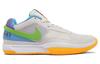 Nike Да 1 'Викторина' DR8785-001