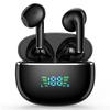 2024 Latest Wireless Earphones Earphones Earphones Bluetooth5.3 Automatic Pairing Instant Connection Earphones Hands Free Calling Built-in Microphone