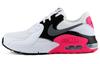 Air Max Excee Белый Розовый Женские CD5432-100
