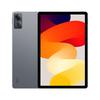 Xiaomi Redmi Pad SE 8GB 256GB Global Version Japanese Support 90Hz 8000mAh Lightweight Snapdragon 680 Dolby Atmos Bluetooth Gravity Gray [Wi-Fi