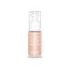 Mamaearth Hydra-Glow Liquid Foundation SPF 35 With Vitamin C For Full Coverage Dewy Finish And 12 Hour Hydration (01 Ivory Glow)