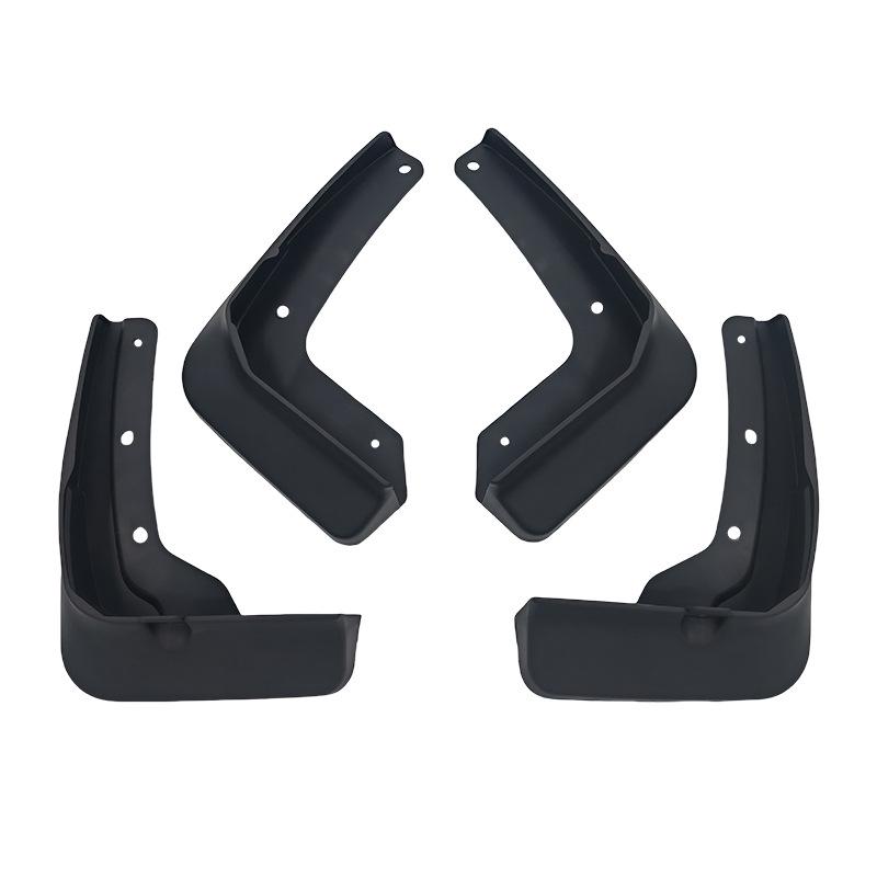 Брызговик колеса Volkswagen Bora 2022