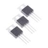 5 шт. V60100C Mbr60100Ct To220 To-220 диод Шоттки 60A 100V оригинальный