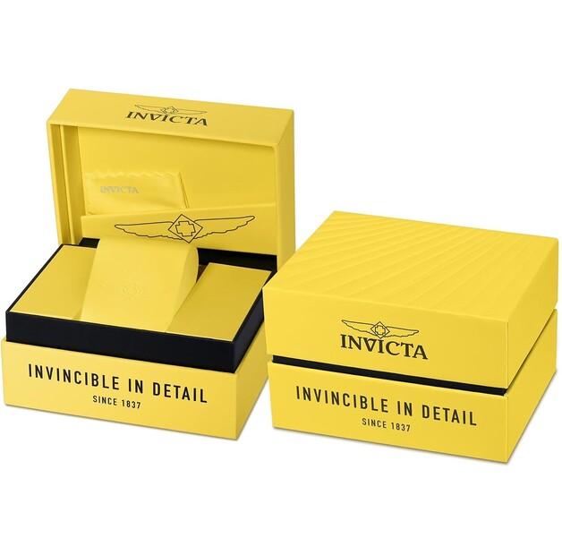 Часы Invicta Pro Diver 47578