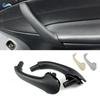 Ручка двери водительская/пассажирская для Mercedes Benz C-Class W203 C230 C240 C320 03-07