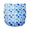 Reusable Adult Incontinence Pants XL 50-90kg Breathable Washable Leak-Proof Underwear Elderly Mobility Limited Users