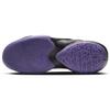 Nike Кроссовки Zoom Freak 2 Ep 'Dusty Amethyst' повседневные CK5825-005