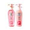 Ryo Fresh Fermented Oil Control Volumizing Shampoo