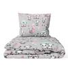 Children' Bedding 120X90 2El 90X120 For Crib