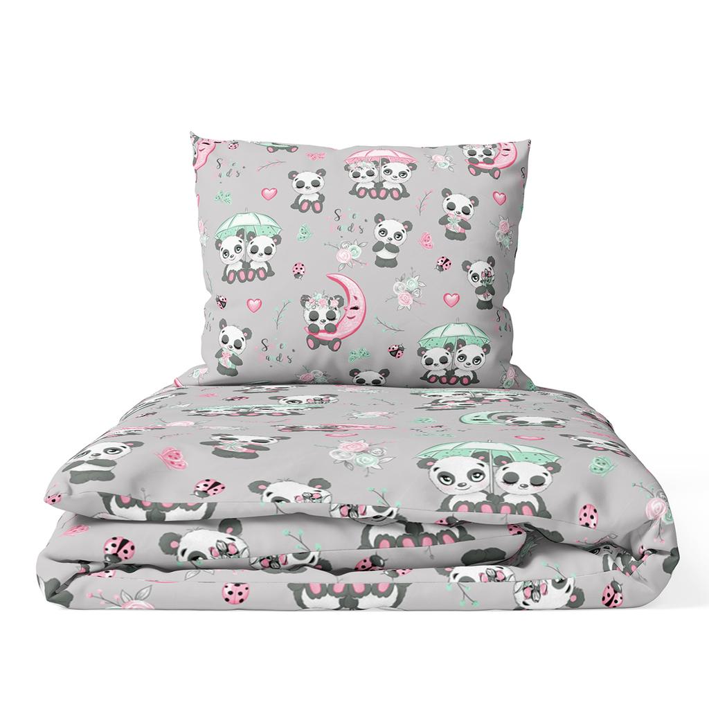 Children' Bedding 120X90 2El 90X120 For Crib