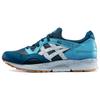 New Gel Lyte 5 'Dark Ocean Gum' 1193A023-400