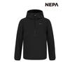  Nepa Nepa Smart Temp Hood Anorak 7je0621 для Nepa