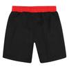 Hugo Childrens/Kids Logo Swim Shorts