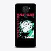 Чехол для телефона My Hero Academy для Xiaomi Redmi Note 11 9 8 10 Pro 9s 8t 7 10pro Max, чехол для Redmi 11 9 9c 9a 8 8a 7 7a