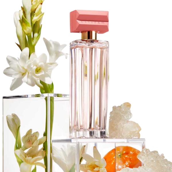 Oriflame Большая туалетная вода для нее