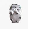 5S-DKS Compressor for Hitachi Large Bore-330, 5S