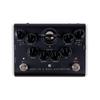Guitar Effector Dual Distortion DUAL DISTORTION Using Triode Vacuum Tube ECC83 DEPT.10