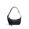 2025 new niche design stylish simple retro messenger bag premium commuter bag versatile shoulder underarm bag