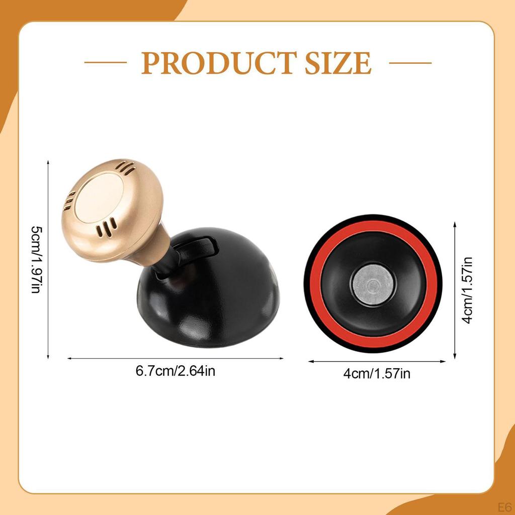 Накладка на кнопку автомобиля Запуск/Остановка двигателя Аксессуар Уникальный Декоративный Декор интерьера Премиум