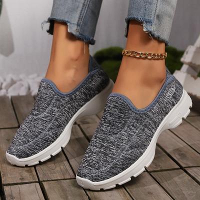 Женская обувь – Кроссовки