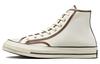 Chuck 70 High 'Workwear - Egret Brown' A04330C