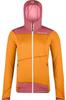 Куртка Ortovox Fleece Light Hoody W (87121)