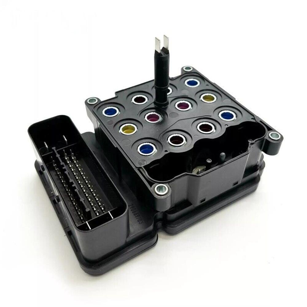 ABS компьютер-68067059AB