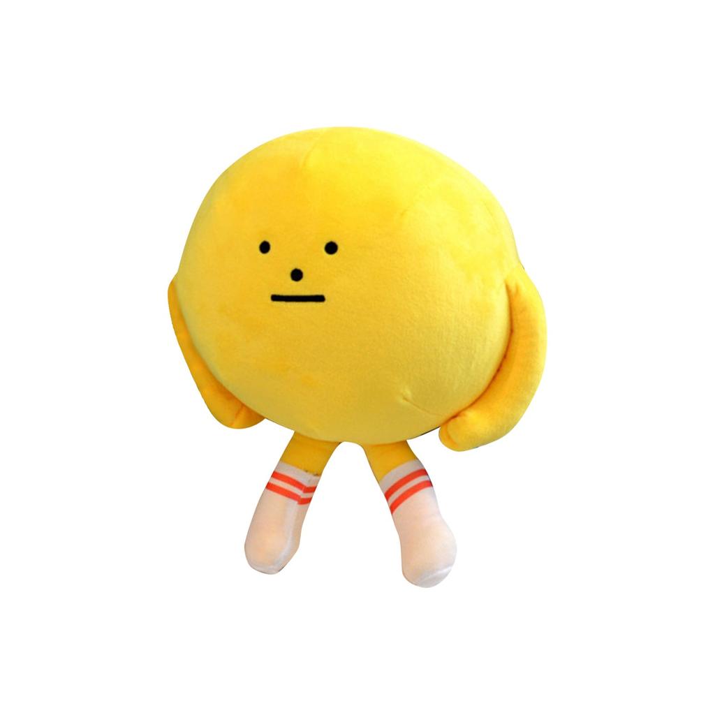 Мягкие игрушки, милые и идеальные подарки на день рождения для друзей и одноклассников, подарки на выпускной