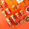 Xianji Premium Assorted Roasted Nut Gift Box