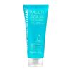 Hyaluronic Acid Multi Aqua Soothing Gel 200ml