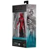 Hasbro Звездные Войны Черная Серия Ассасин Звездные Войны Фигурка Возраст 4+ и Аутентичный Дроид HK-87, «Асока» 6-дюймовый (15 см) Фигура, Вверх, F7032,
