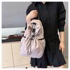 Tooxika Ins Niche Design Backpack Student Class Bag Портативный рюкзак для поездок на работу Универсальная дорожная сумка