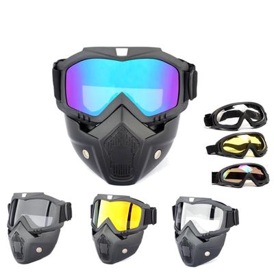 Тактические очки для лица, маска для детей, вода, мягкий шарик EVA, пейнтбол, воздух, CS Go, игрушки, оружие, стрелялки, игры для Nerf Elite Pistol War